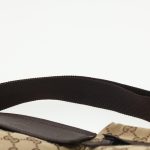 Gucci Swing - Image 6