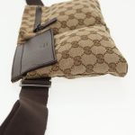 Gucci Swing - Image 4