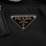 Prada Triangle Logo - Image 25