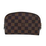 Louis Vuitton Cosmetic Pouch - Image 2