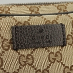 Gucci - Image 16