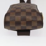 Louis Vuitton Geronimos - Image 4