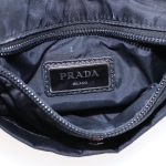 Prada Triangle Logo - Image 14