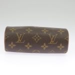 Louis Vuitton Mini baby papillon - Image 6