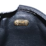 Fendi - Image 11