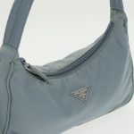 Prada Re-Nylon - Image 15