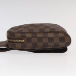 Louis Vuitton Geronimos - Image 16