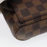 Louis Vuitton Geronimos - Image 19