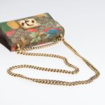 Gucci Padlock - Image 4