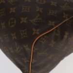 Louis Vuitton Speedy 30 - Image 9