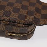 Louis Vuitton Geronimos - Image 18