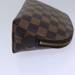 Louis Vuitton Cosmetic Pouch - Image 3