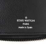 Louis Vuitton Zippy Wallet Vertical - Image 10