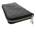 Louis Vuitton Zippy Wallet Vertical - Image 12