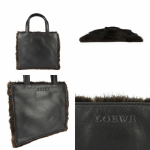 Loewe - Image 3