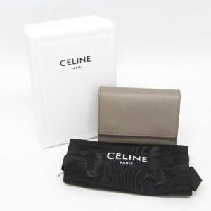 Céline
