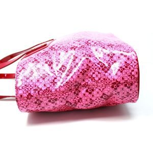 Louis Vuitton Beach