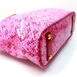 Louis Vuitton Beach