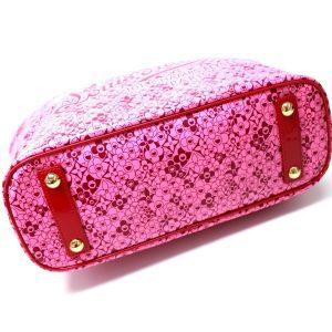 Louis Vuitton Beach