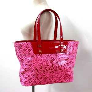 Louis Vuitton Beach