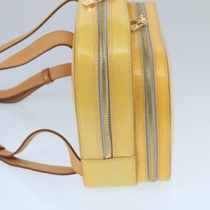 Louis Vuitton Marly
