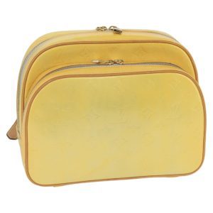 Louis Vuitton Marly