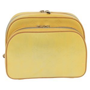 Louis Vuitton Marly