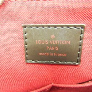 Louis Vuitton Westminster
