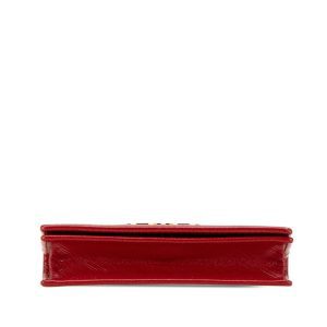 Salvatore Ferragamo Gancini