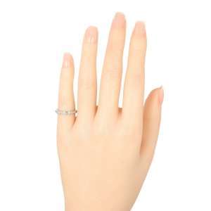 Tiffany & Co Alliance Tiffany