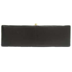 Chanel Diana Shoulder Bag
