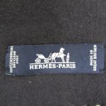 Hermès