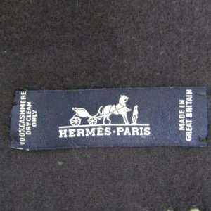 Hermès