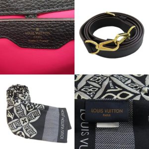 Louis Vuitton Handbag