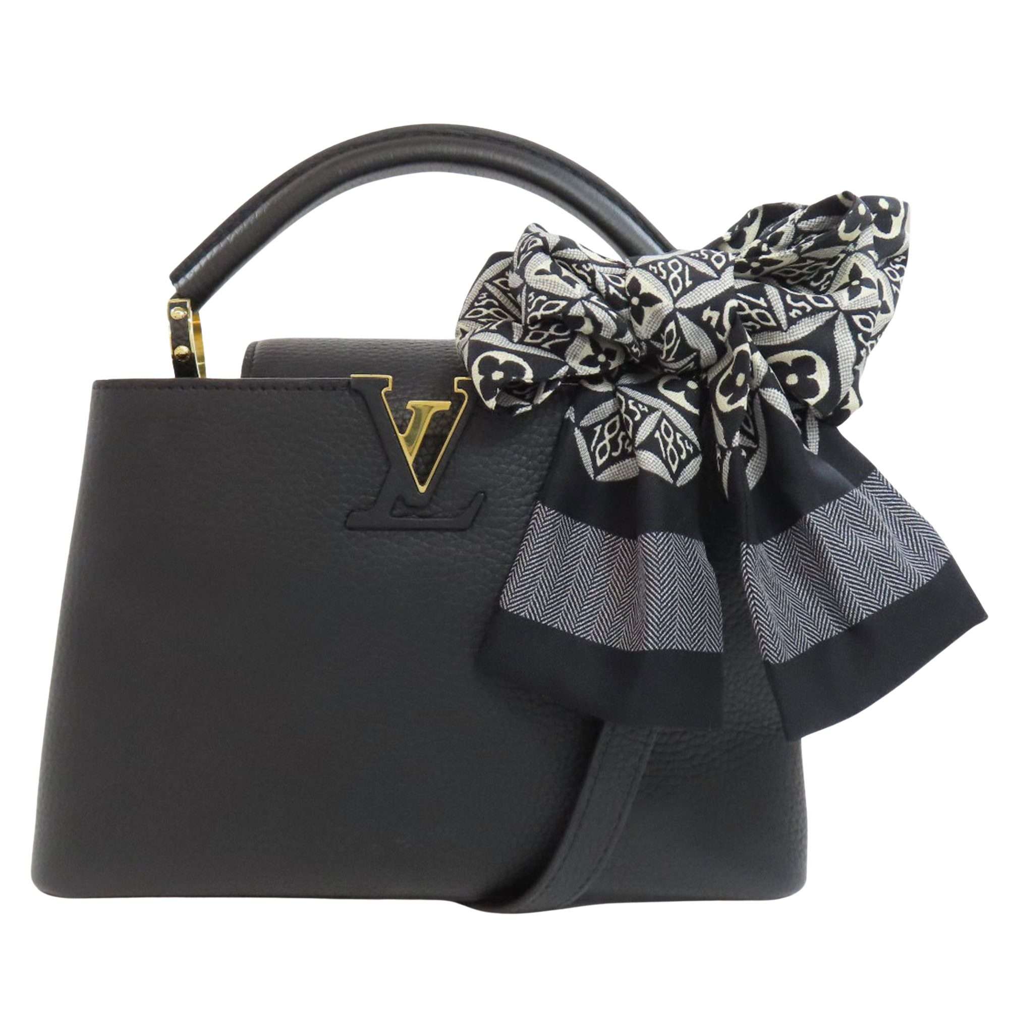 Louis Vuitton Handbag