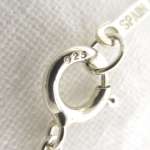 Tiffany & Co