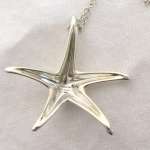 Tiffany & Co