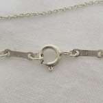 Tiffany & Co