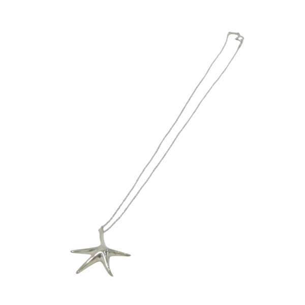 Tiffany & Co