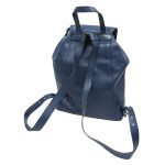 Prada - Image 2