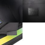 Louis Vuitton - Image 10