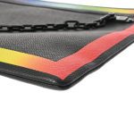 Louis Vuitton - Image 5