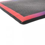 Louis Vuitton - Image 6