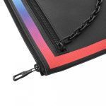 Louis Vuitton - Image 8