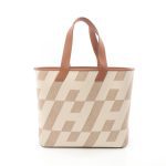 Hermès Cabas - Image 8