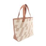 Hermès Cabas - Image 2