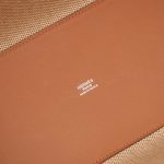 Hermès Cabas - Image 7