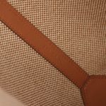 Hermès Cabas - Image 6