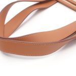 Hermès Cabas - Image 3
