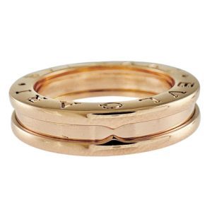 Bulgari B.Zero1